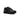 New Balance 1906R Primaloft Black Silver Metallic U1906ROE product image 7