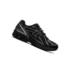 DBE B2B media | channel:stadiumgoods | sku:U1906ROG | index:1