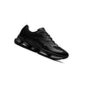 DBE B2B media | channel:stadiumgoods | sku:U2000ETB | index:1