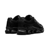 DBE B2B media | channel:stadiumgoods | sku:U2000ETB | index:3