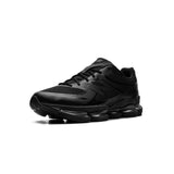 DBE B2B media | channel:stadiumgoods | sku:U2000ETB | index:4