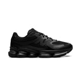 DBE B2B media | channel:stadiumgoods | sku:U2000ETB | index:6