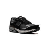 New Balance 2002R Black Castlerock Grey U2002RC product image 3