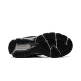 New Balance 2002R Black Castlerock Grey U2002RC product image 4