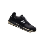 New Balance 2002R Black Oat U2002RL product image
