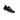 New Balance 2002R Black Oat U2002RL product image