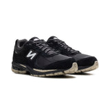 New Balance 2002R Black Oat U2002RL product image 2