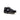 New Balance 2002R Black Oat U2002RL product image 4