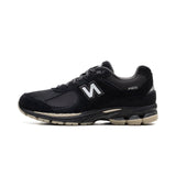 New Balance 2002R Black Oat U2002RL product image 5