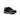 New Balance 2002R Woodland Black U2002RR product image 3