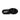 New Balance 2002R Woodland Black U2002RR product image 4