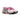 New Balance 2002R Ripstop Black U2002RTG product image 2