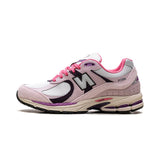 New Balance 2002R Ripstop Black U2002RTG product image 6