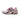 New Balance 2002R Ripstop Black U2002RTG product image 6