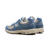 New Balance 2002R 'Shoreline Blue' U2002RU product image 3
