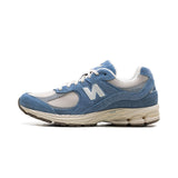 New Balance 2002R 'Shoreline Blue' U2002RU product image 6