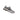 New Balance 2010 Raincloud Harbor Grey U201011N product image