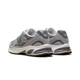 New Balance 2010 Raincloud Harbor Grey U201011N product image 3