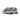 New Balance 2010 Raincloud Harbor Grey U201011N product image 3