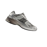 DBE B2B media | channel:stadiumgoods | sku:U2010753 | index:1