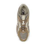 New Balance 204L Beige Brown product image 3