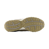 New Balance 204L Beige Brown product image 5