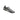 New Balance 204L Dark Silver Metallic product image
