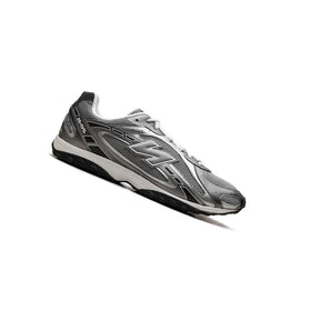 New Balance 204L Dark Silver Metallic product image