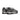 New Balance 204L Dark Silver Metallic product image 3