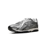 New Balance 204L Dark Silver Metallic product image 4