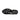 New Balance 204L Dark Silver Metallic product image 5