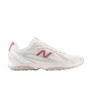 DBE B2B media | channel:turum_single_footwear | sku:U204L1ZH | index:1