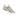 New Balance 204L Reflection product image