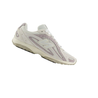 New Balance 204L Reflection product image
