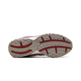 New Balance 204L Light Silver Metallic U204L7A8 product image 5