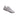 New Balance 204L Natural product image