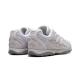 New Balance 204L Natural product image 3