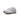 New Balance 204L Natural product image 4