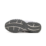 New Balance 204L Natural product image 5