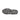 New Balance 204L Natural product image 5