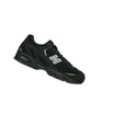 New Balance 509 Black product image