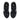 New Balance 509 Black product image 3