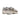 New Balance 530 Gold Metalic Linen product image 3