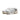 New Balance 530 Silver Metalic Reflection product image 2