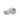 New Balance 530 Silver Metalic Reflection product image 4