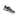 New Balance 530 Black Metalic U5303R9 product image