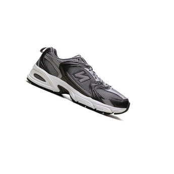 New Balance 530 Black Metalic U5303R9 product image
