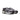 New Balance 530 Black Metalic U5303R9 product image 2