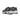 New Balance 530 Black Metalic U5303R9 product image 3