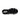 New Balance 530 Black Metalic U5303R9 product image 5